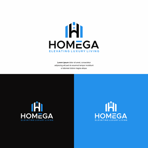 Logo Design by Bunglon_ for Cygnus Telecom LLC | Design: #33011430