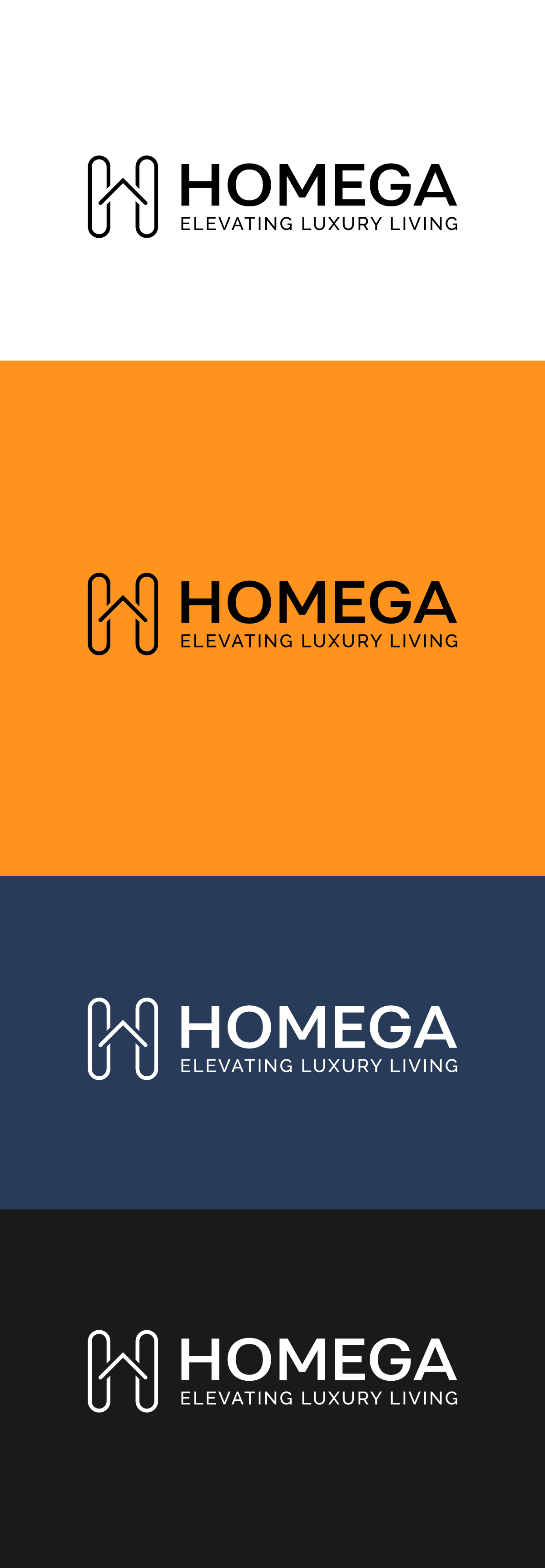 Logo-Design von Designer sowad für Cygnus Telecom LLC | Design #32981146