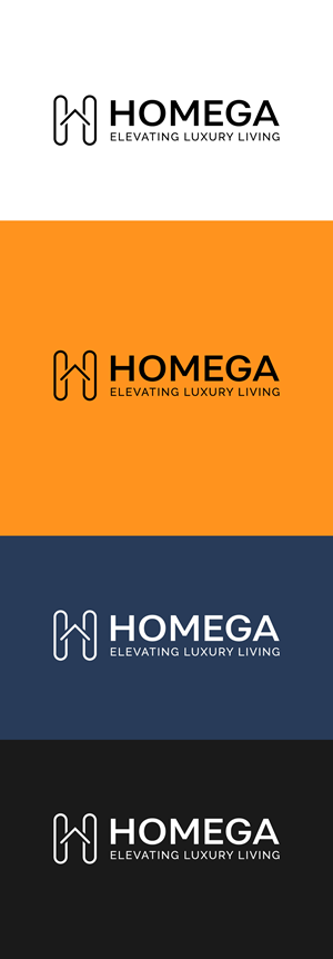 Logo Design by Designer sowad