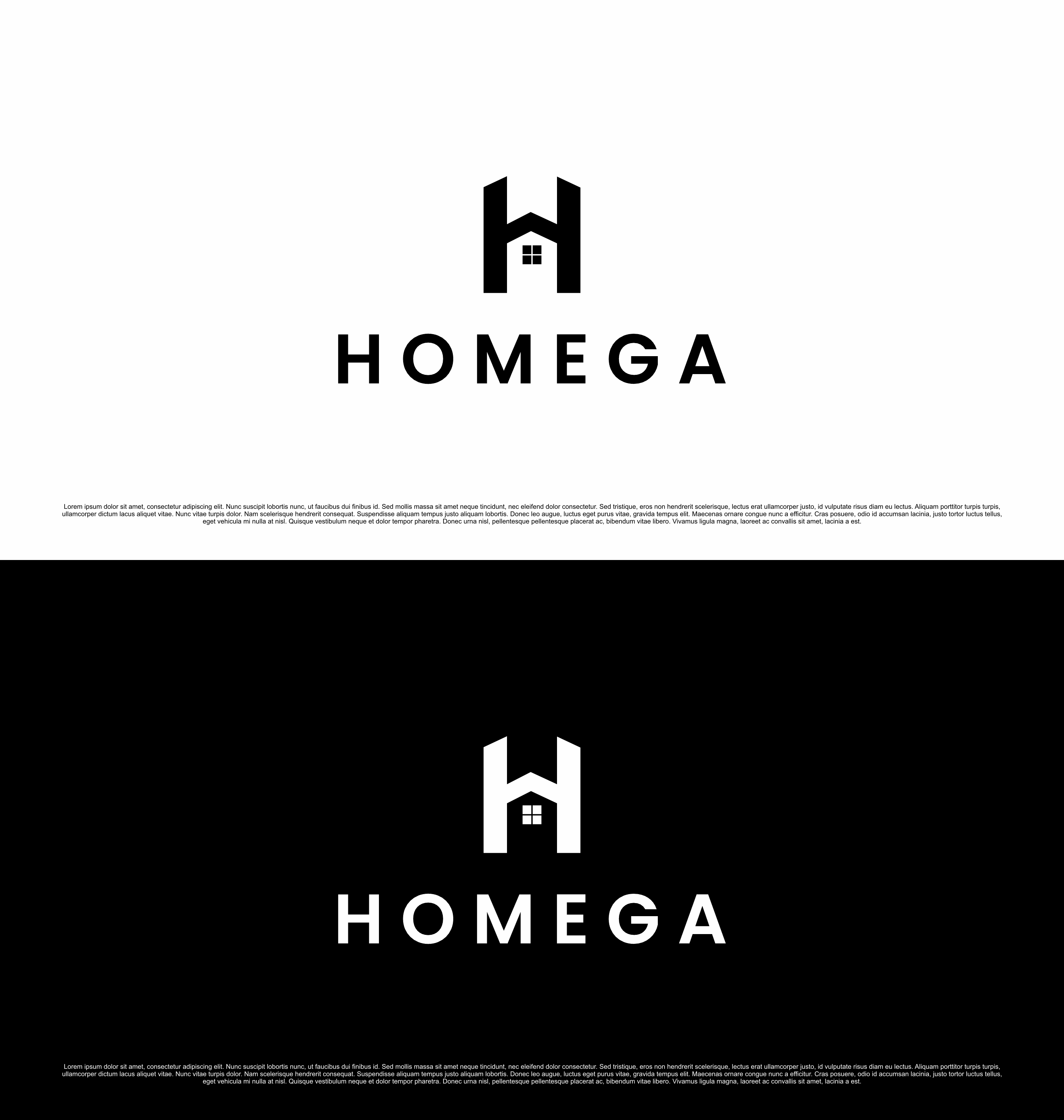 Logo Design by saesean for Cygnus Telecom LLC | Design #32991719