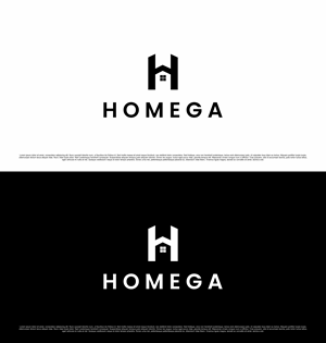 Logo Design by saesean for Cygnus Telecom LLC | Design: #32991719