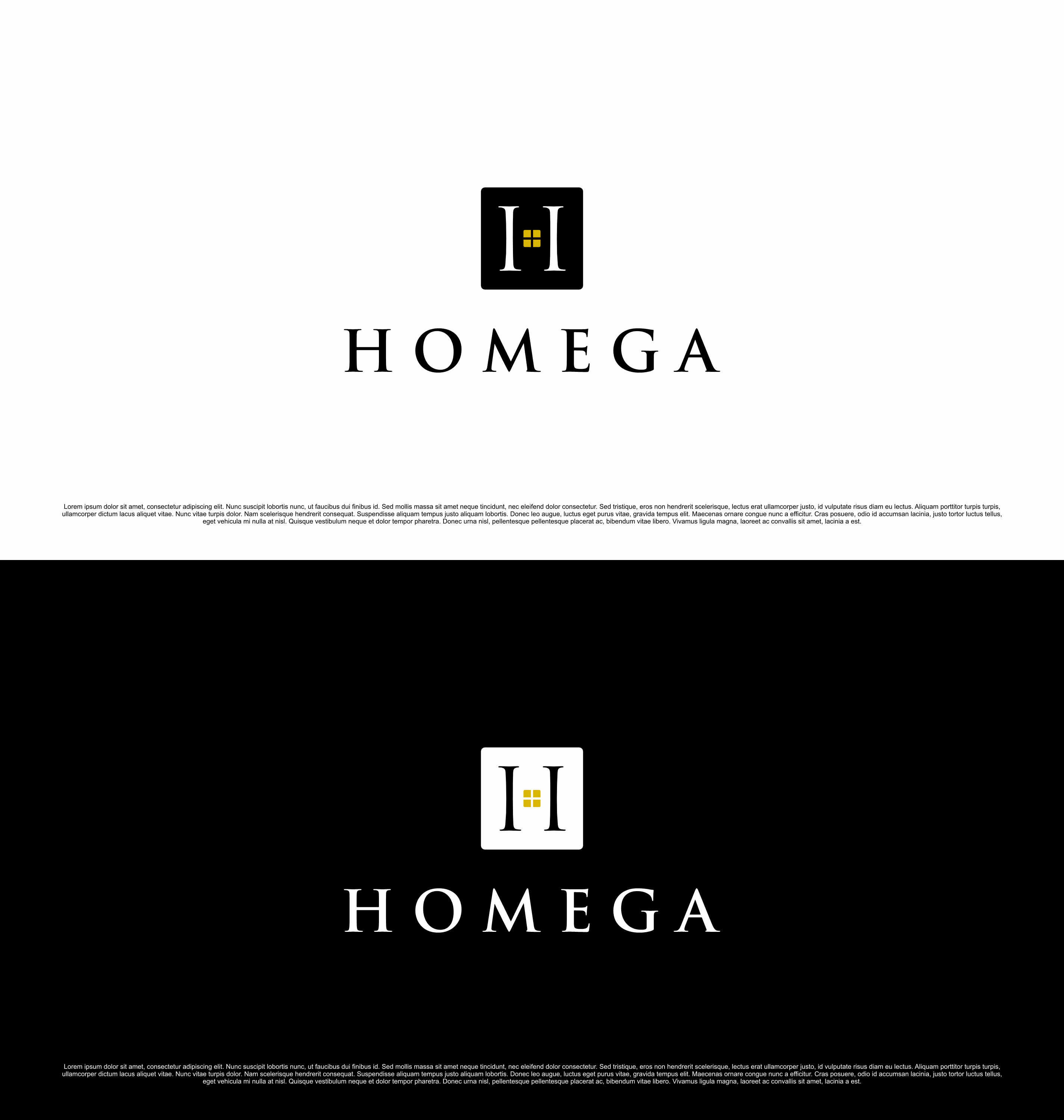 Logo Design by saesean for Cygnus Telecom LLC | Design #32991720