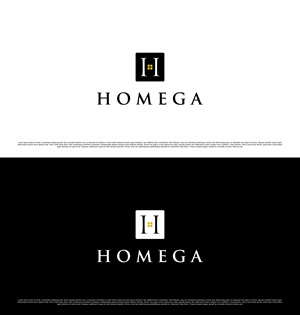 Logo Design by saesean for Cygnus Telecom LLC | Design: #32991720