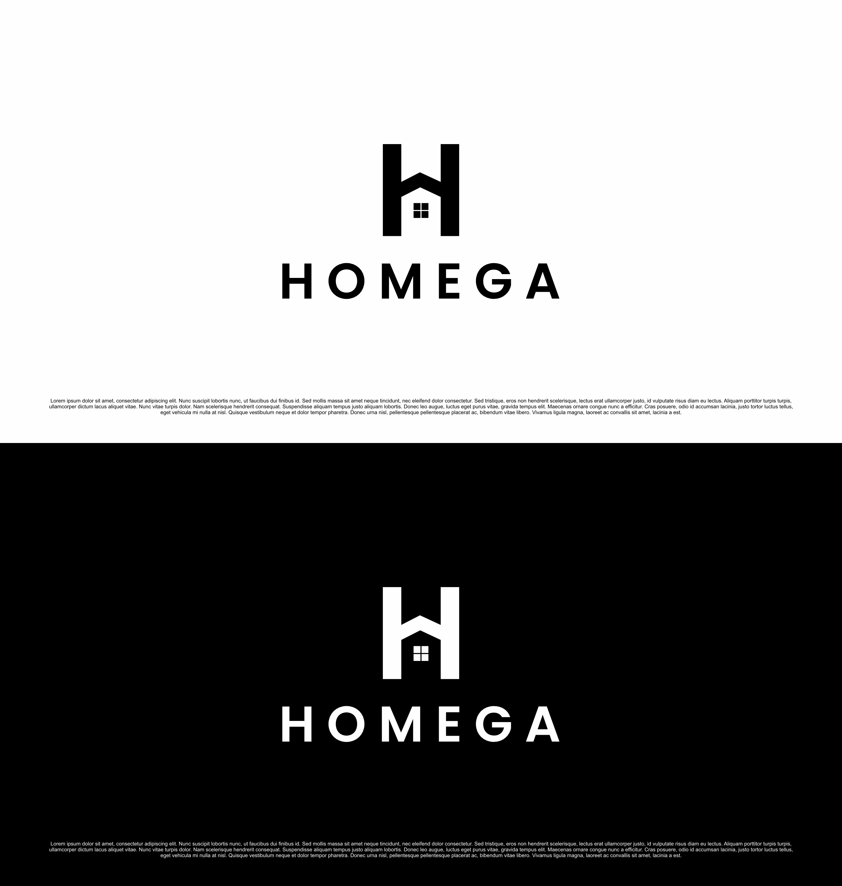 Logo Design by saesean for Cygnus Telecom LLC | Design #32991722