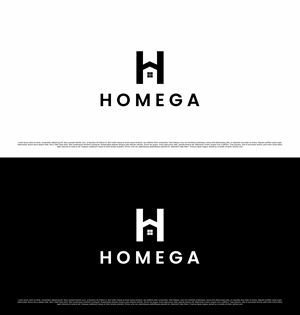 Logo Design by saesean for Cygnus Telecom LLC | Design: #32991722