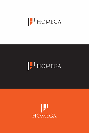 Logo Design by saesean for Cygnus Telecom LLC | Design: #32999421