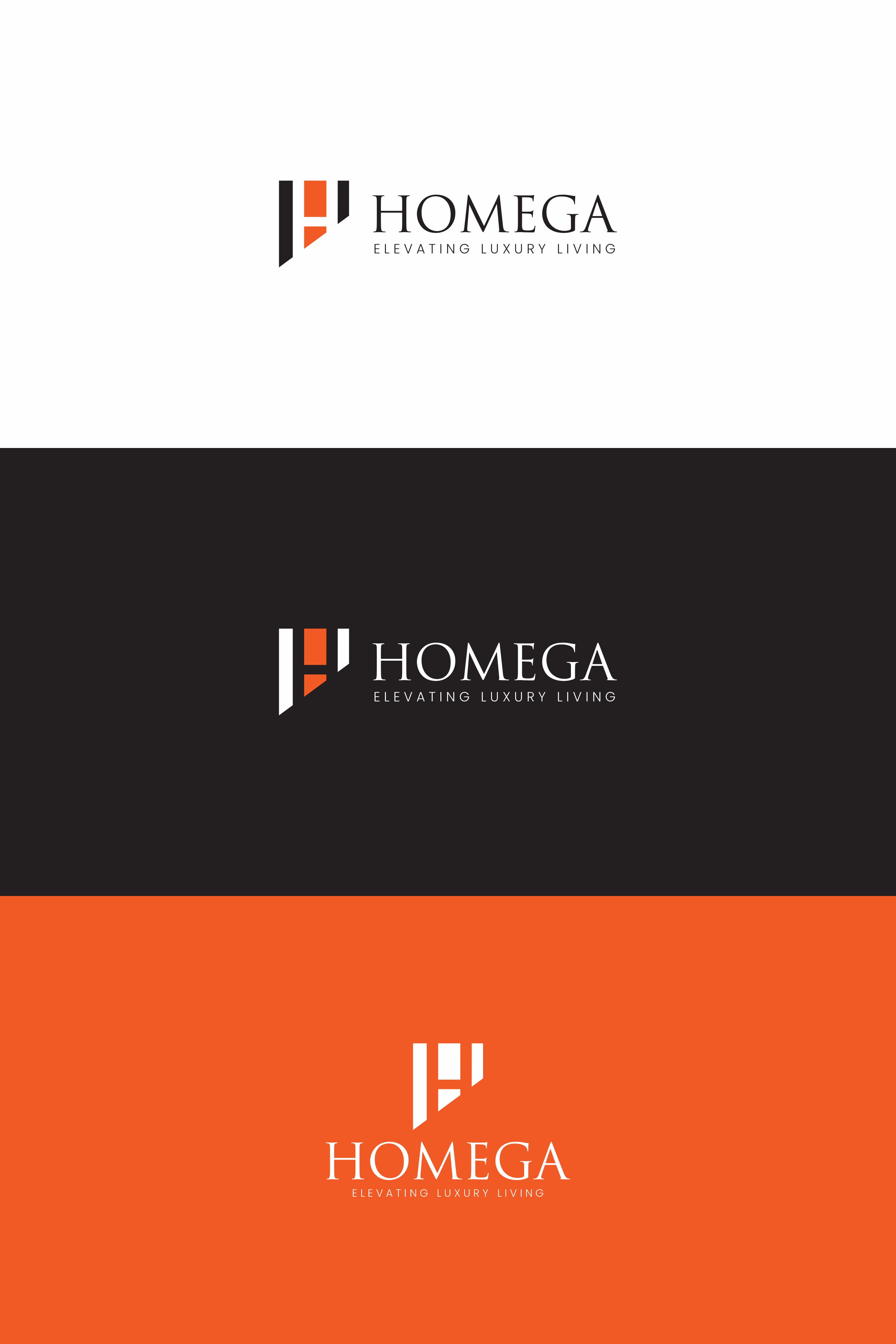 Logo Design by saesean for Cygnus Telecom LLC | Design #32999422