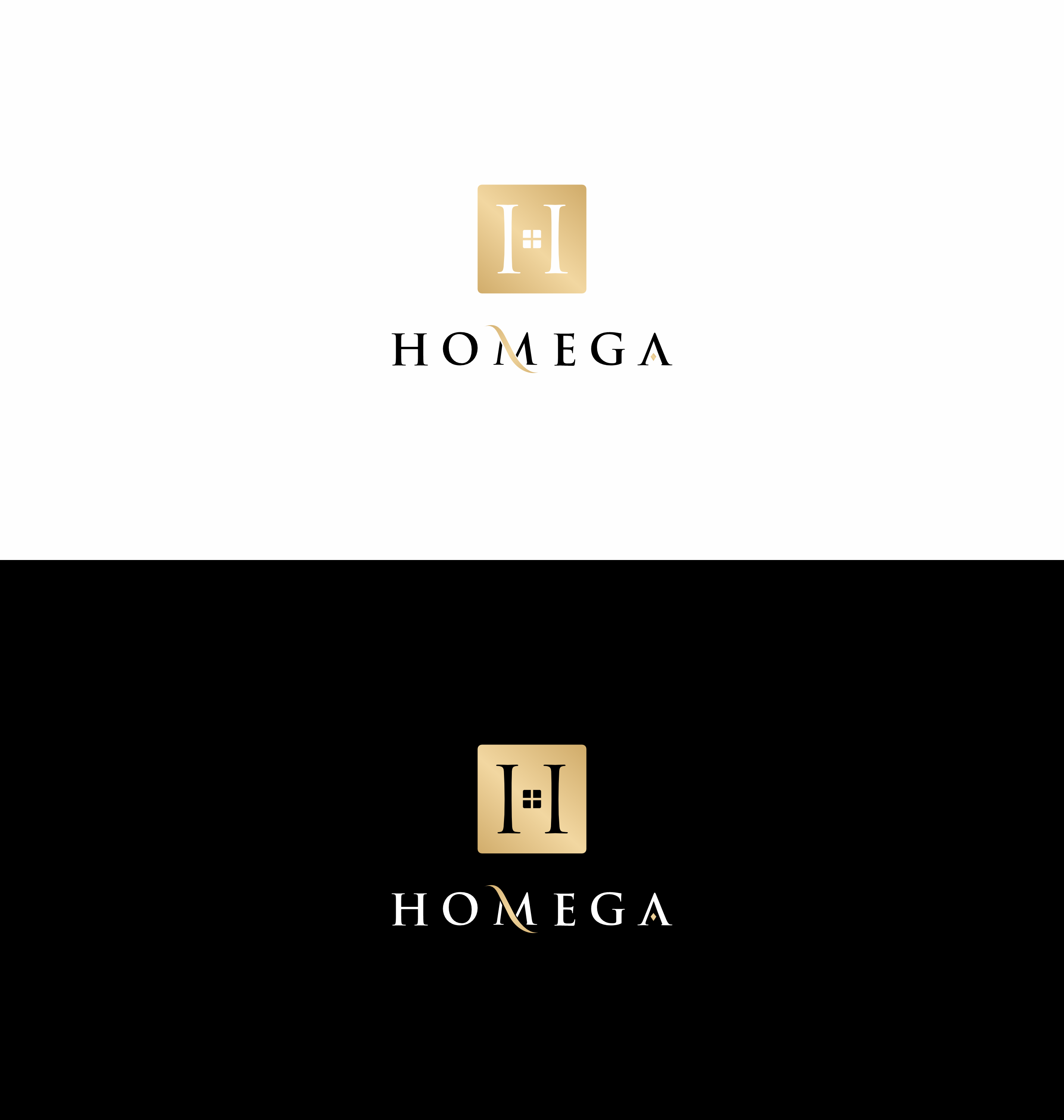 Diseño de Logo por saesean para Cygnus Telecom LLC | Diseño #33027317