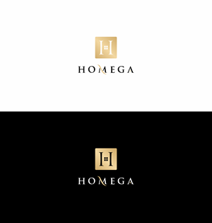 Logo Design by saesean for Cygnus Telecom LLC | Design: #33027317