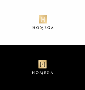 Logo Design by saesean for Cygnus Telecom LLC | Design: #33027319