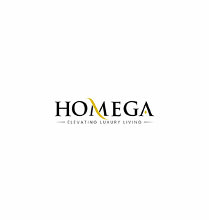 Logo Design by saesean for Cygnus Telecom LLC | Design: #33027928