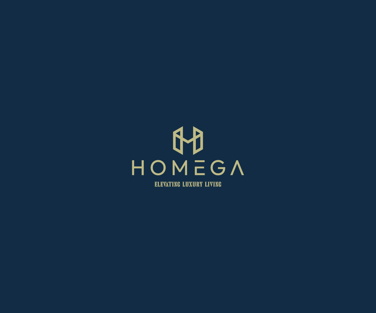 Diseño de Logo por METHODEMAN para Cygnus Telecom LLC | Diseño #32981365