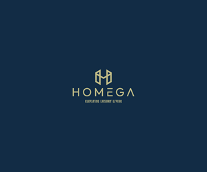 Logo-Design von METHODEMAN für Cygnus Telecom LLC | Design #32981365