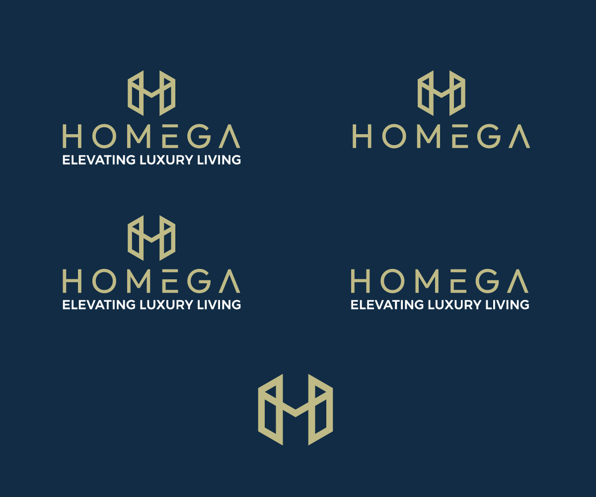 Logo Design by METHODEMAN for Cygnus Telecom LLC | Design #32981383