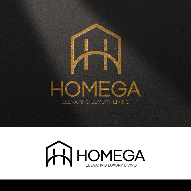 Logo Design by dx_designer for Cygnus Telecom LLC | Design #32978619