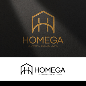 Logo-Design von dx_designer für Cygnus Telecom LLC | Design #32978619