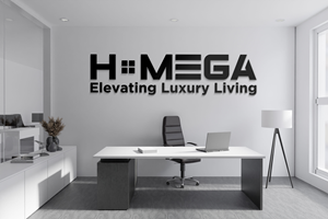 Logo Design by loveqis for Cygnus Telecom LLC | Design: #32978983