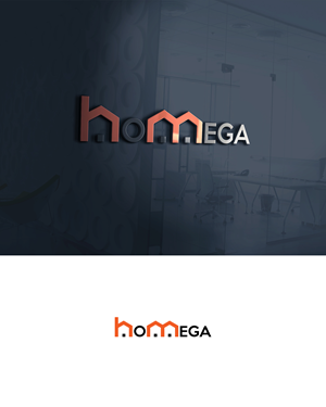 Diseño de Logo por mekail para Cygnus Telecom LLC | Diseño: #32998155