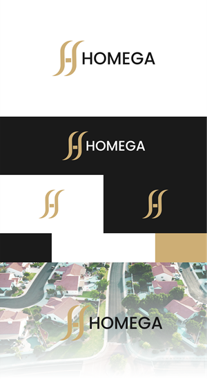 Logo-Design von Sketch Graphic für Cygnus Telecom LLC | Design: #32984660