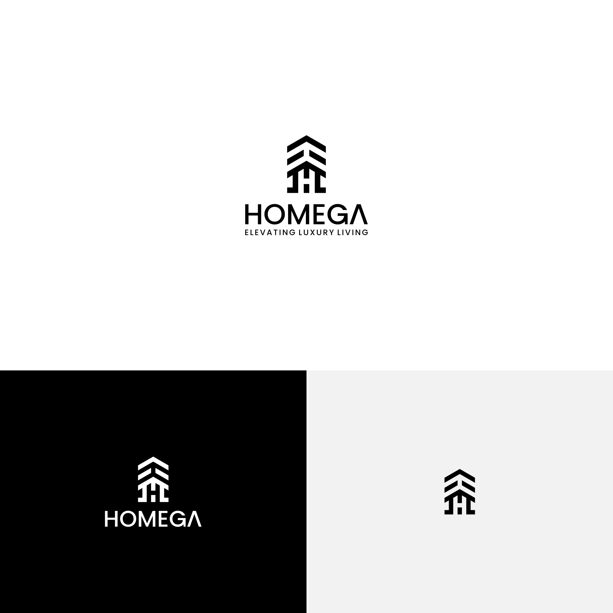 Logo Design by Masio_ for Cygnus Telecom LLC | Design #33019849
