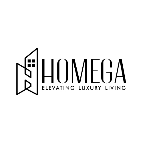 Logo Design by DiandraKali for Cygnus Telecom LLC | Design #32976806