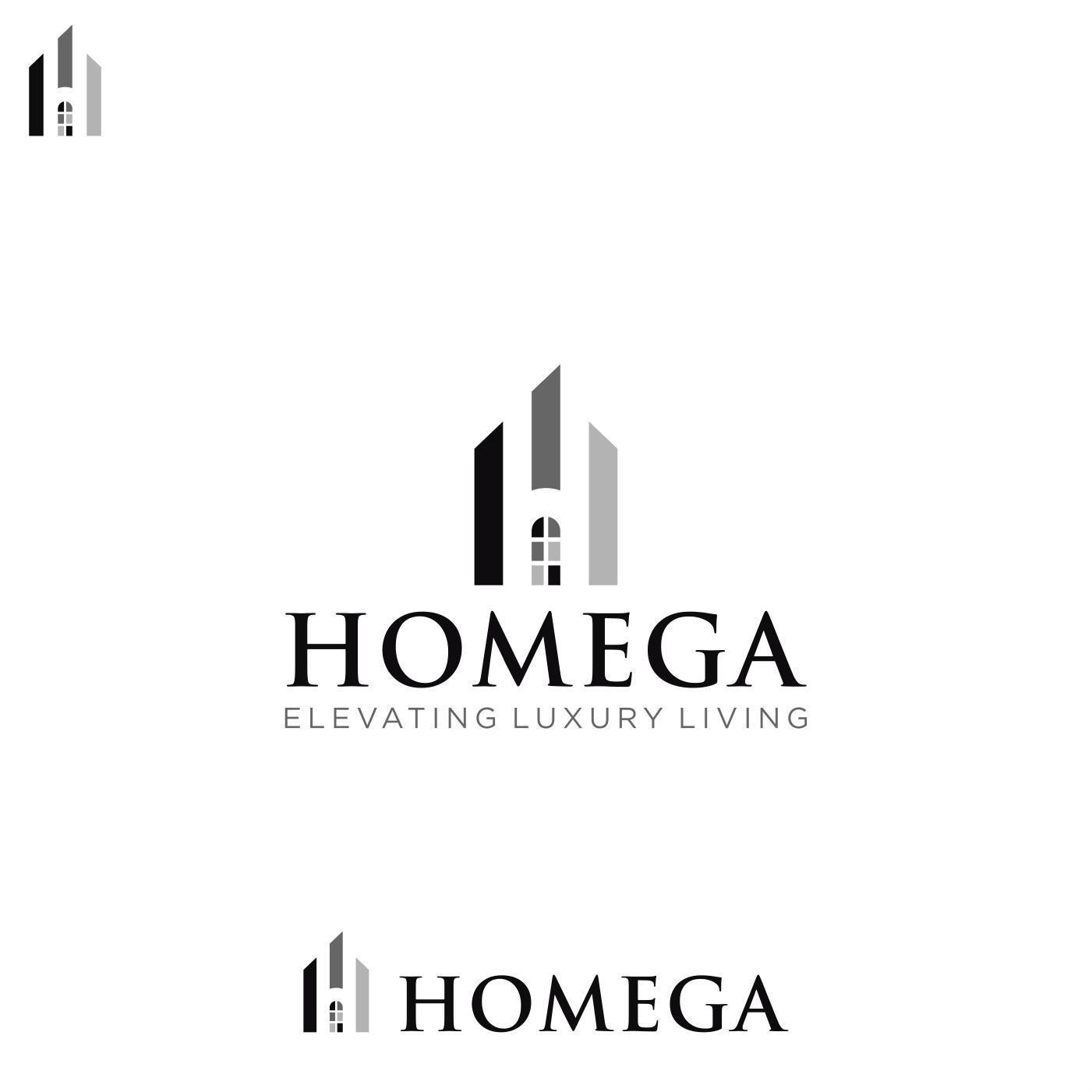 Logo Design by Sigeto for Cygnus Telecom LLC | Design #33019004