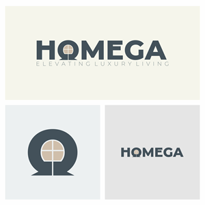 Logo Design by bibiya.std