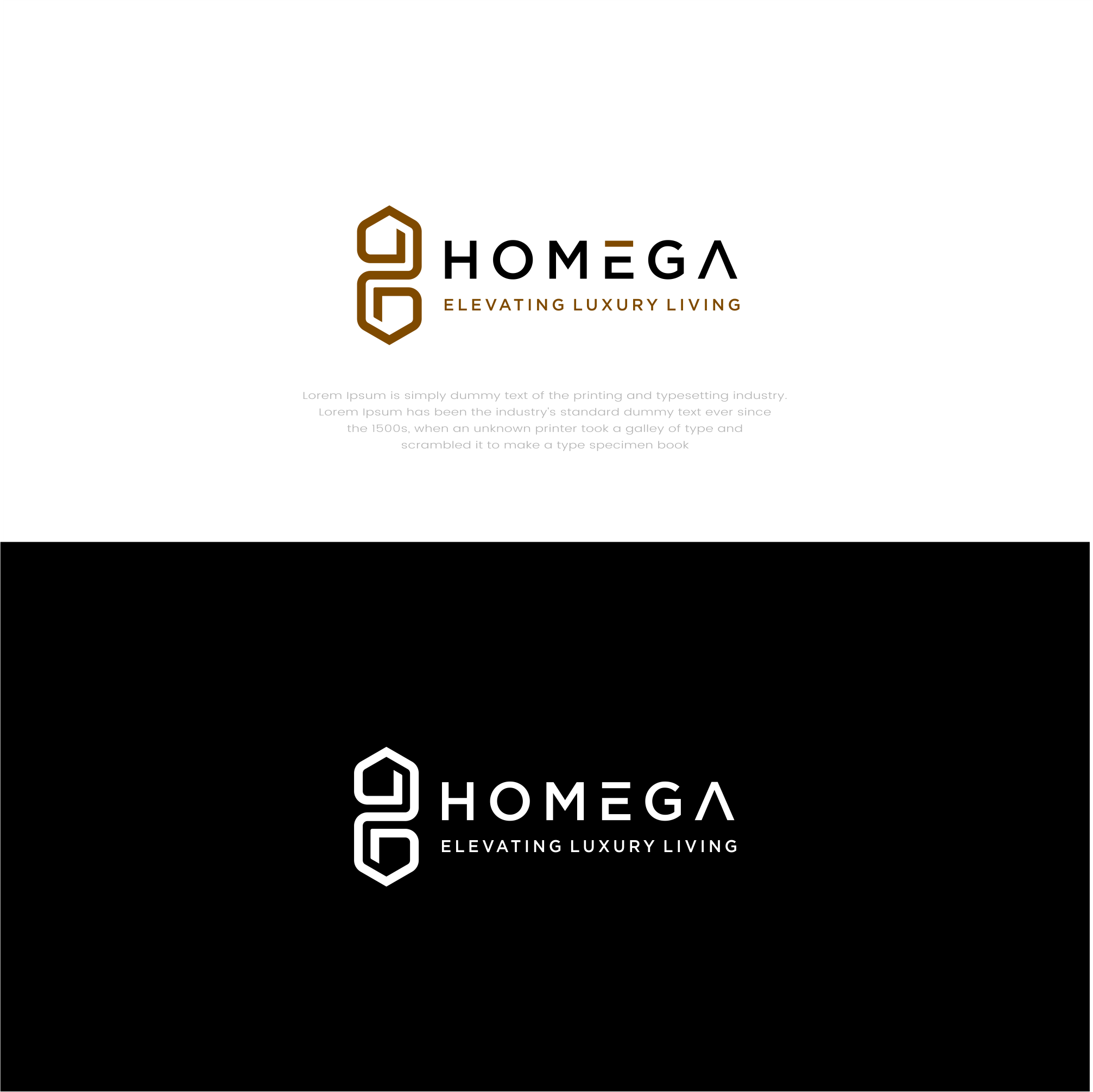 Diseño de Logo por Barokahe guse para Cygnus Telecom LLC | Diseño #32990676