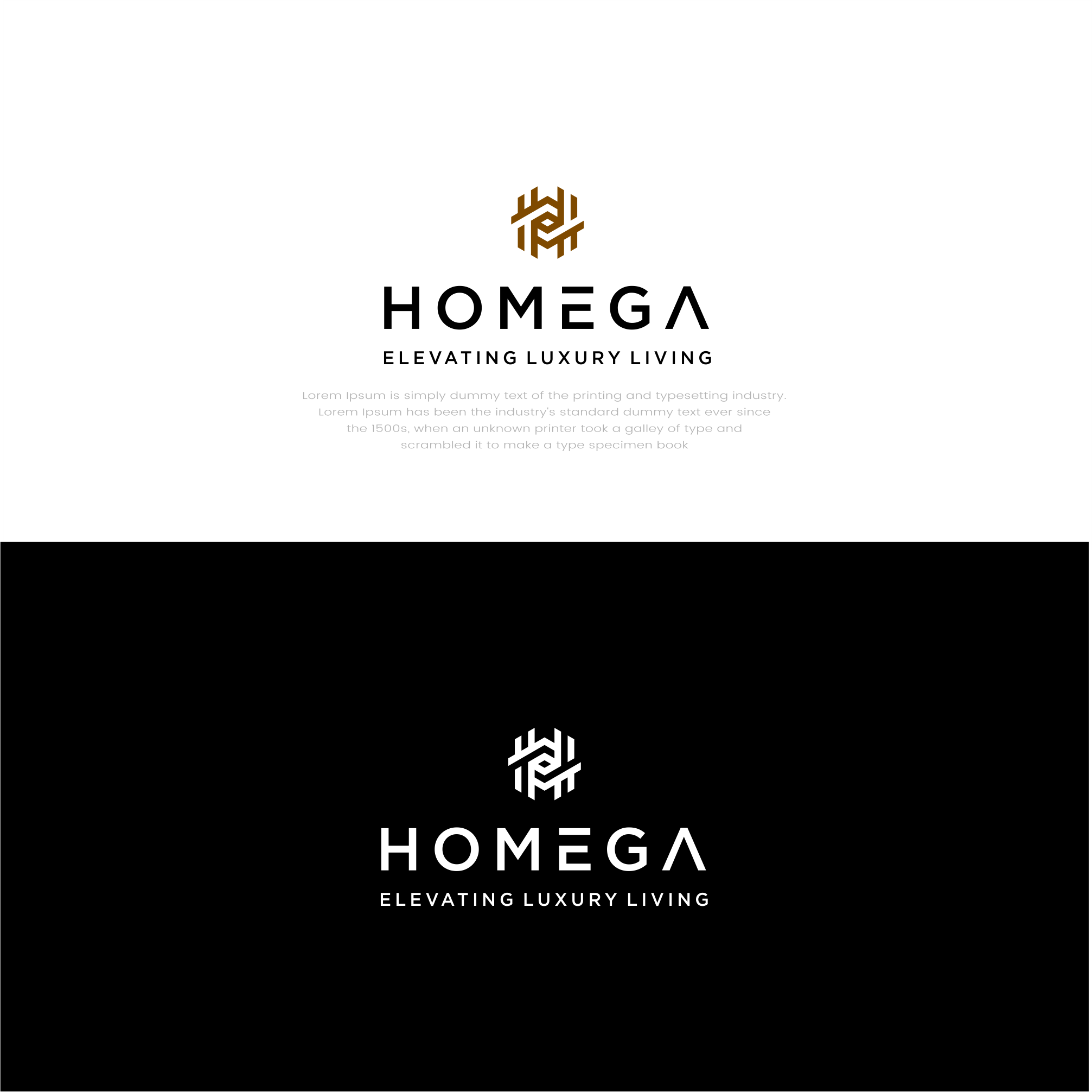 Logo Design by Barokahe guse for Cygnus Telecom LLC | Design #32990678