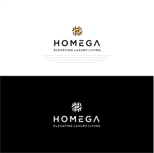 Logo Design by Barokahe guse for Cygnus Telecom LLC | Design: #32990678