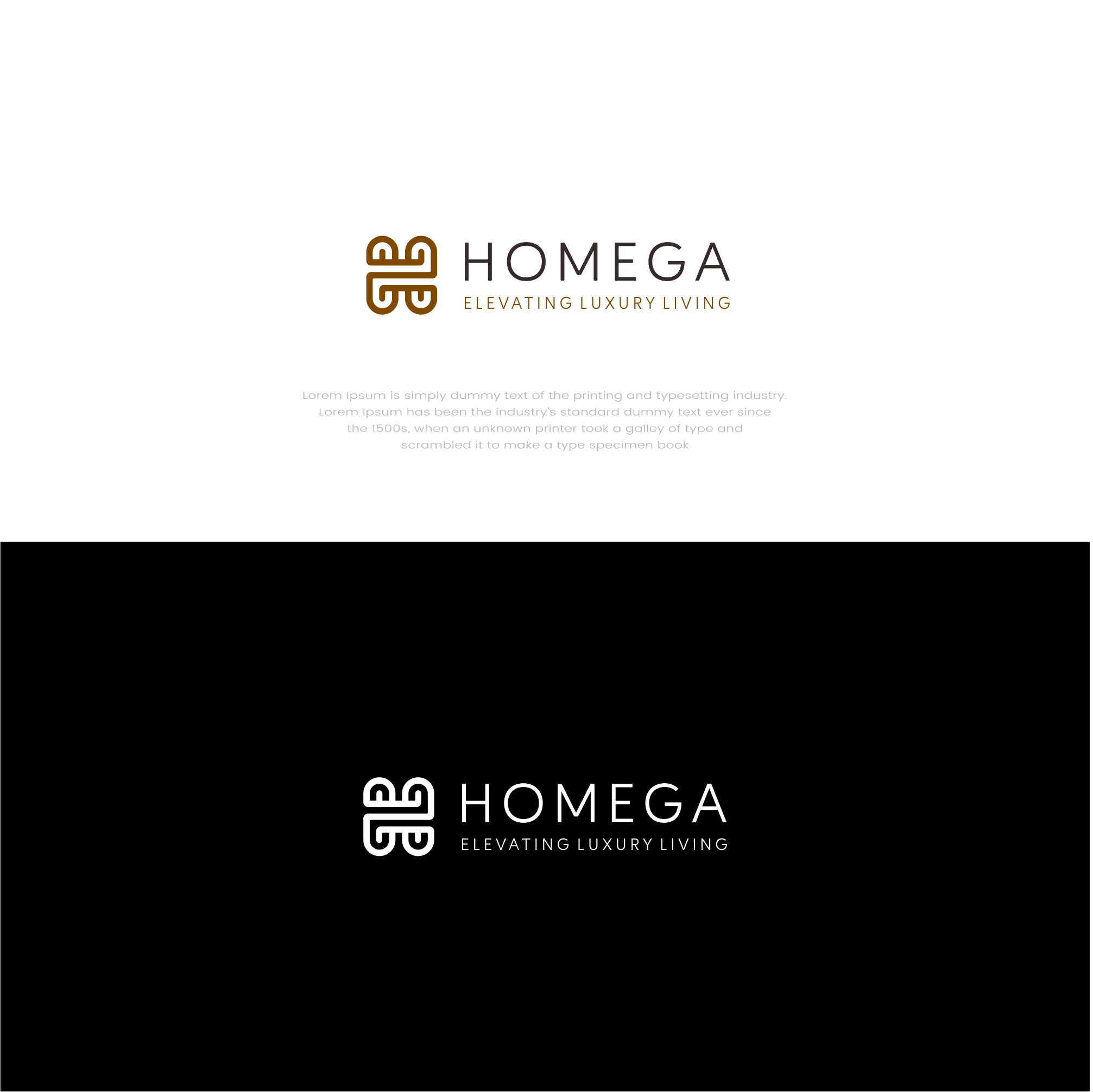 Logo Design by Barokahe guse for Cygnus Telecom LLC | Design #32990770