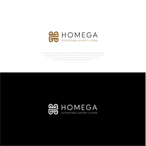 Logo Design by Barokahe guse for Cygnus Telecom LLC | Design: #32990770