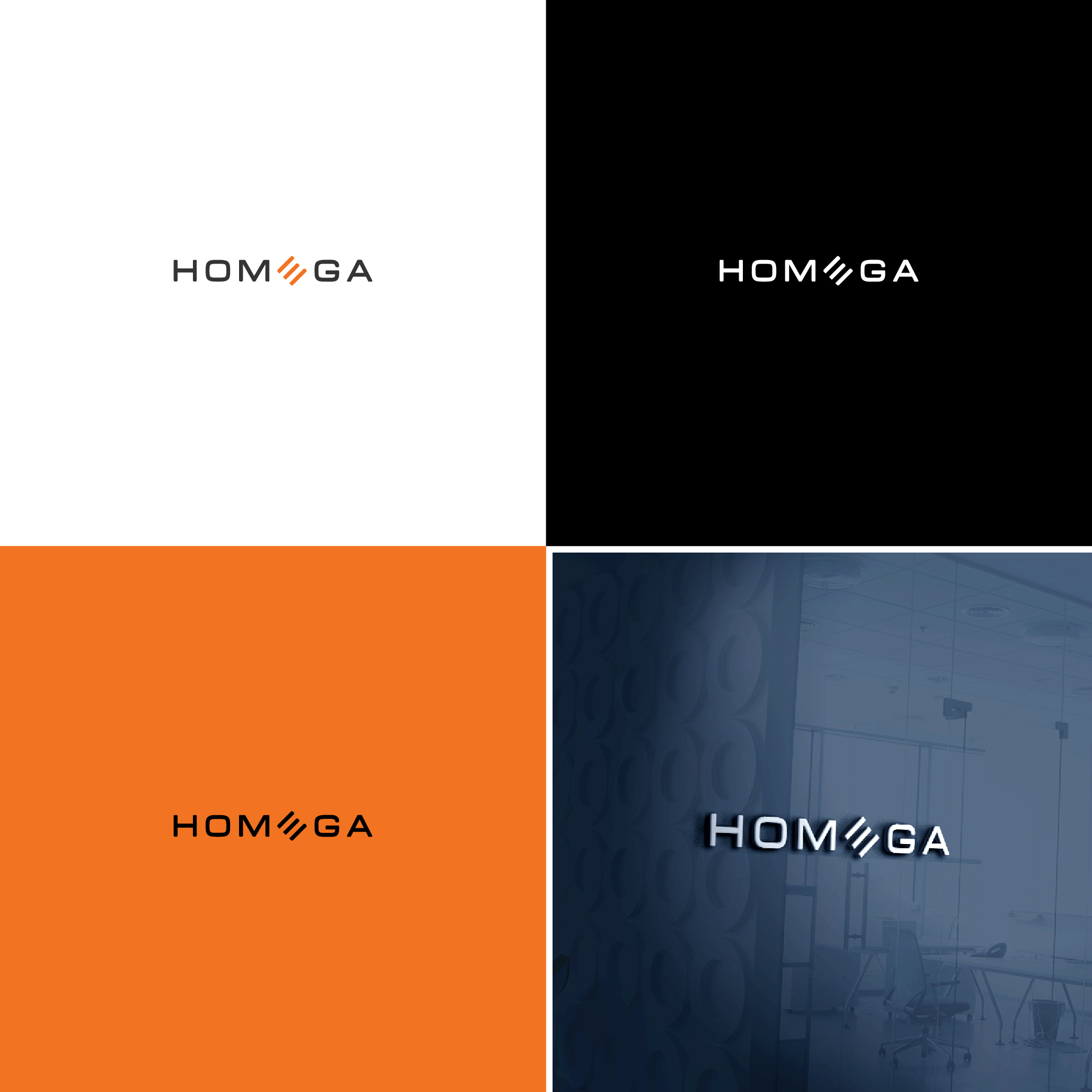 Logo Design by Maruf8395 for Cygnus Telecom LLC | Design #32977873