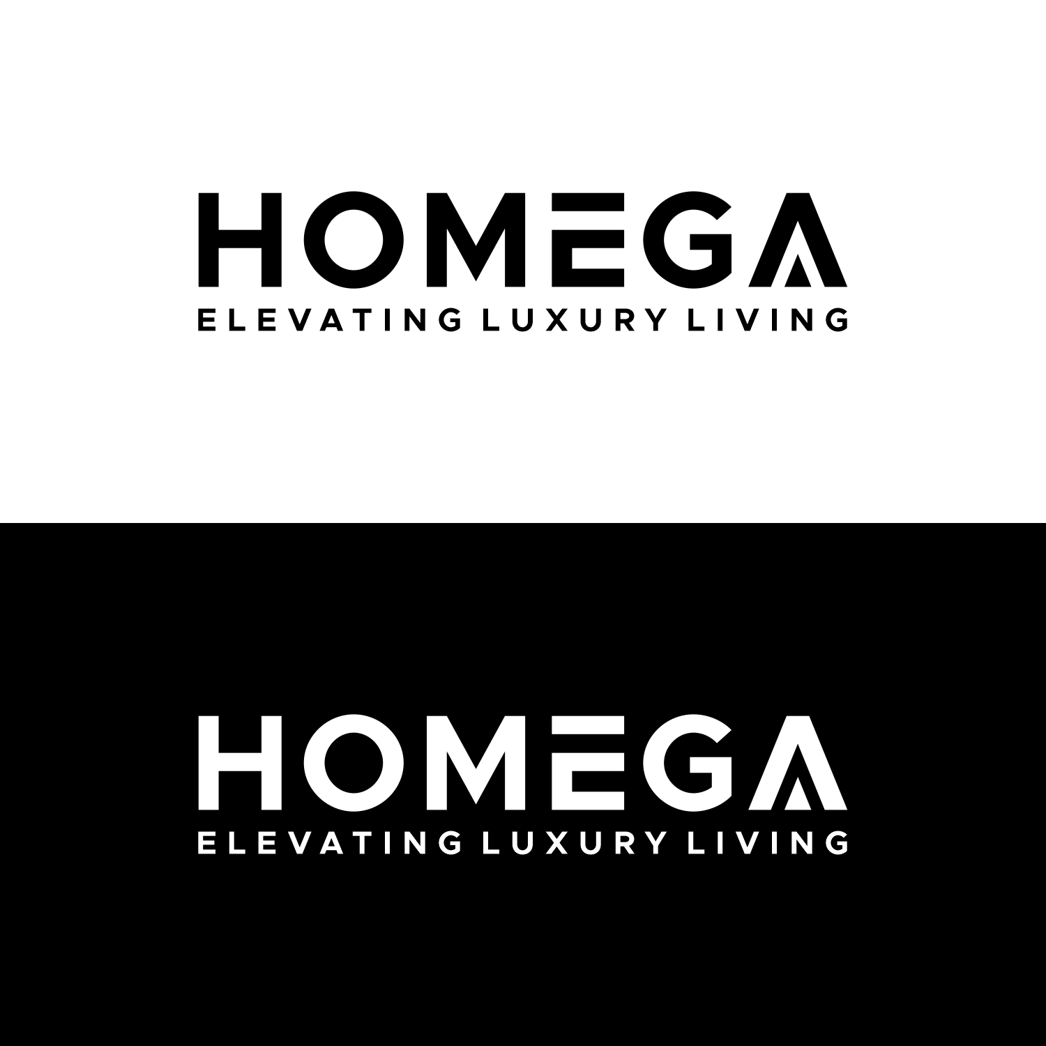 Logo Design by 16surya for Cygnus Telecom LLC | Design #32978551