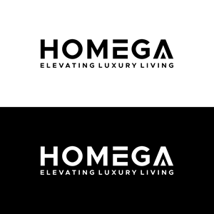 Logo Design by 16surya for Cygnus Telecom LLC | Design: #32978551