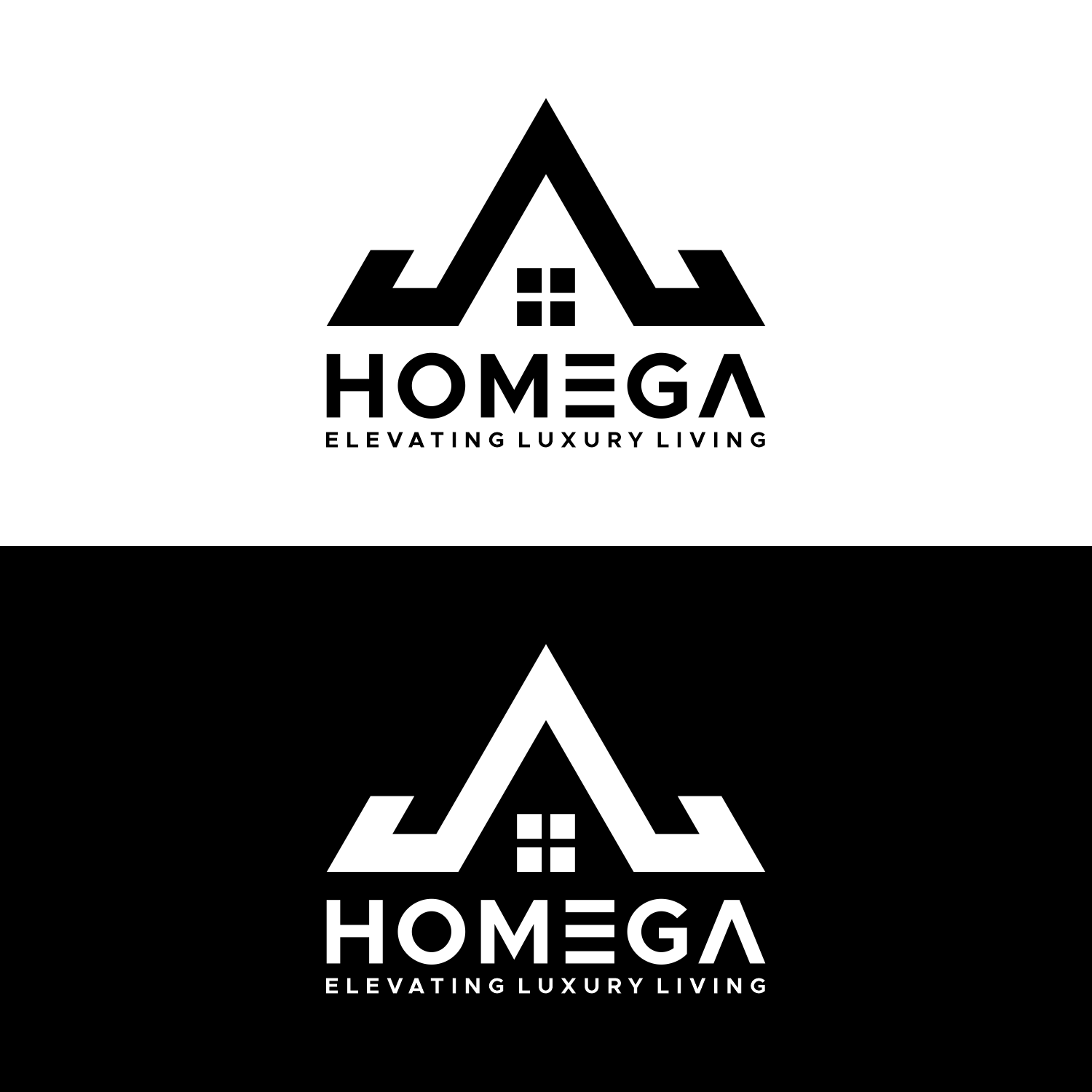 Logo Design by 16surya for Cygnus Telecom LLC | Design #32978552