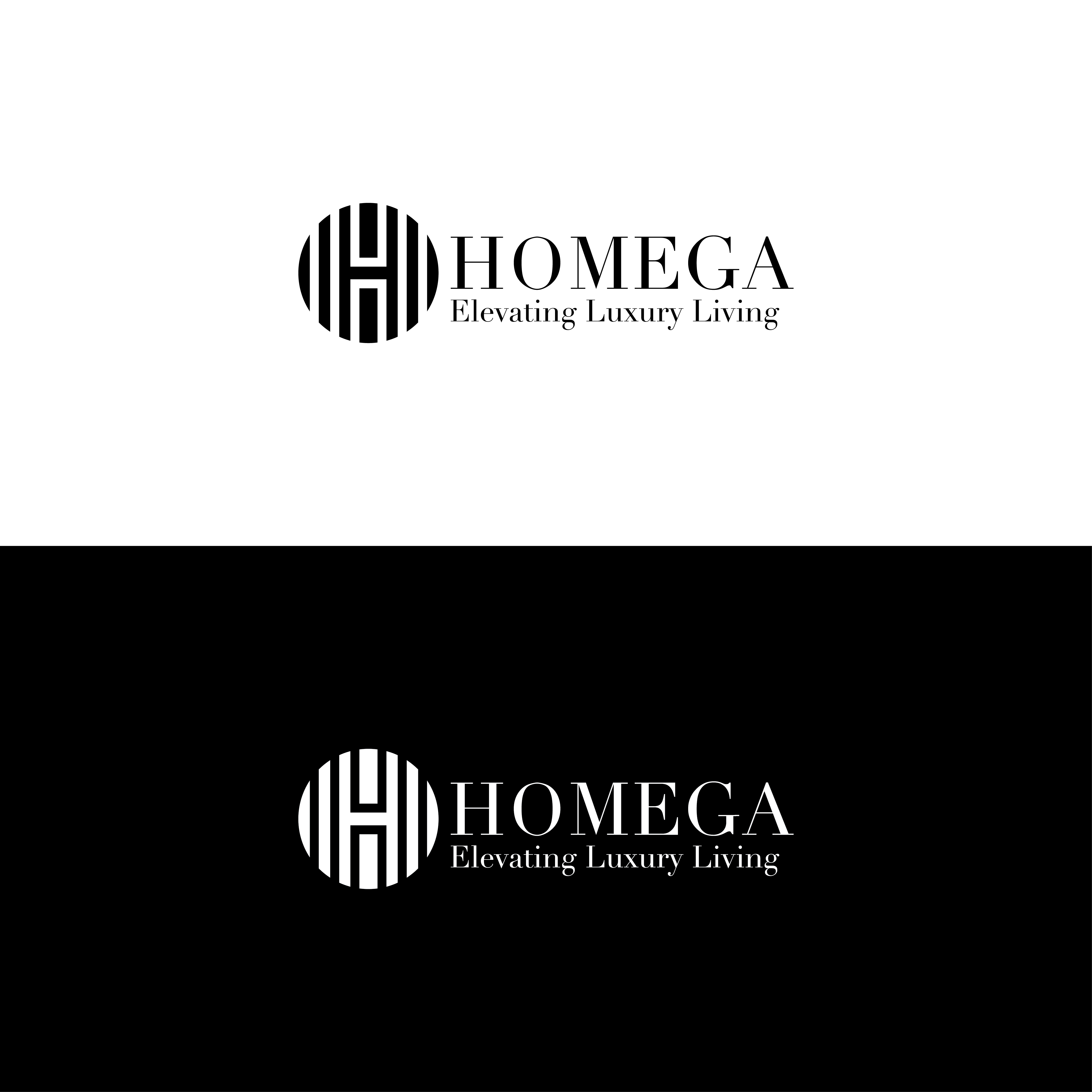 Logo Design by The Vectorize  for Cygnus Telecom LLC | Design #33021144