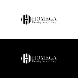 Diseño de Logo por The Vectorize  para Cygnus Telecom LLC | Diseño: #33021144