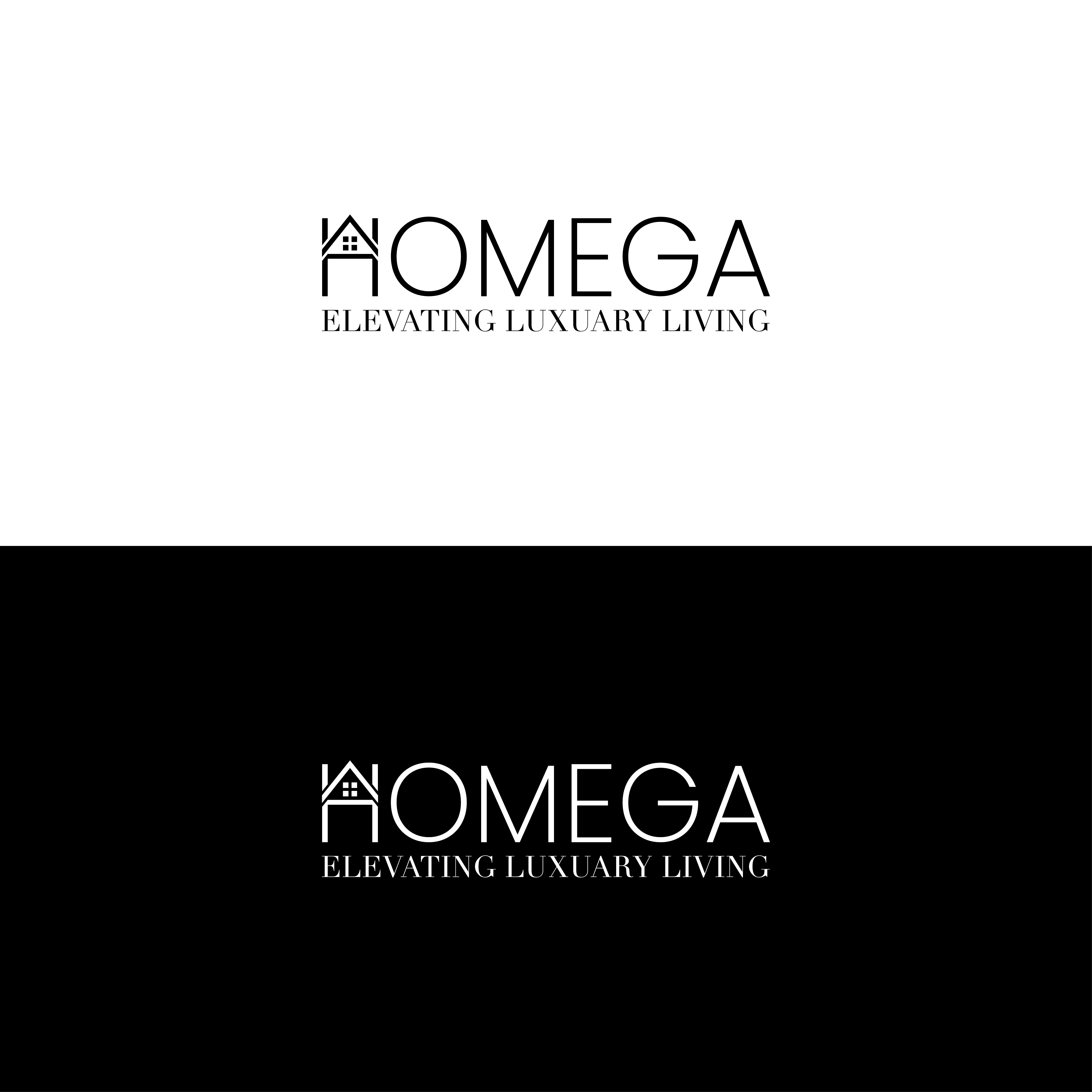 Diseño de Logo por The Vectorize  para Cygnus Telecom LLC | Diseño #33021228