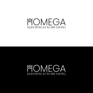 Diseño de Logo por The Vectorize  para Cygnus Telecom LLC | Diseño: #33021228