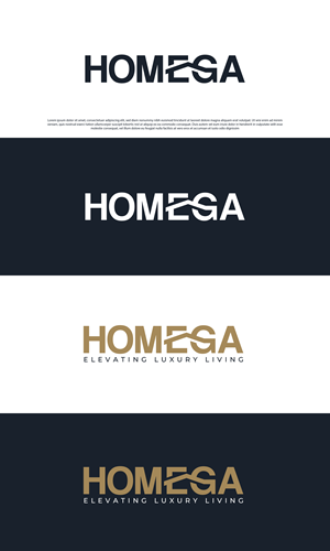 Logo Design by Emjey Design for Cygnus Telecom LLC | Design: #32986249