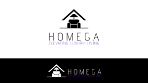 Logo Design by Darshan Dimension