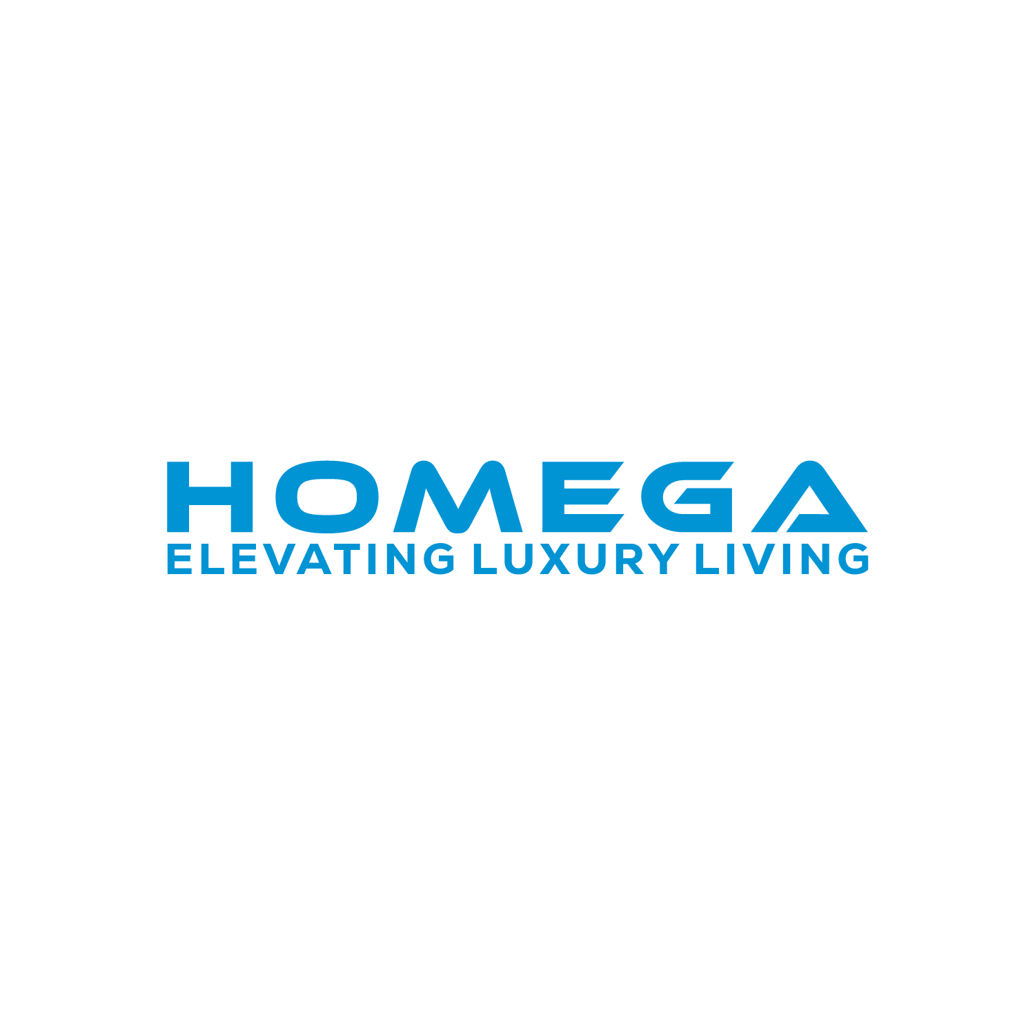 Logo Design by Eldmal for Cygnus Telecom LLC | Design #32978971