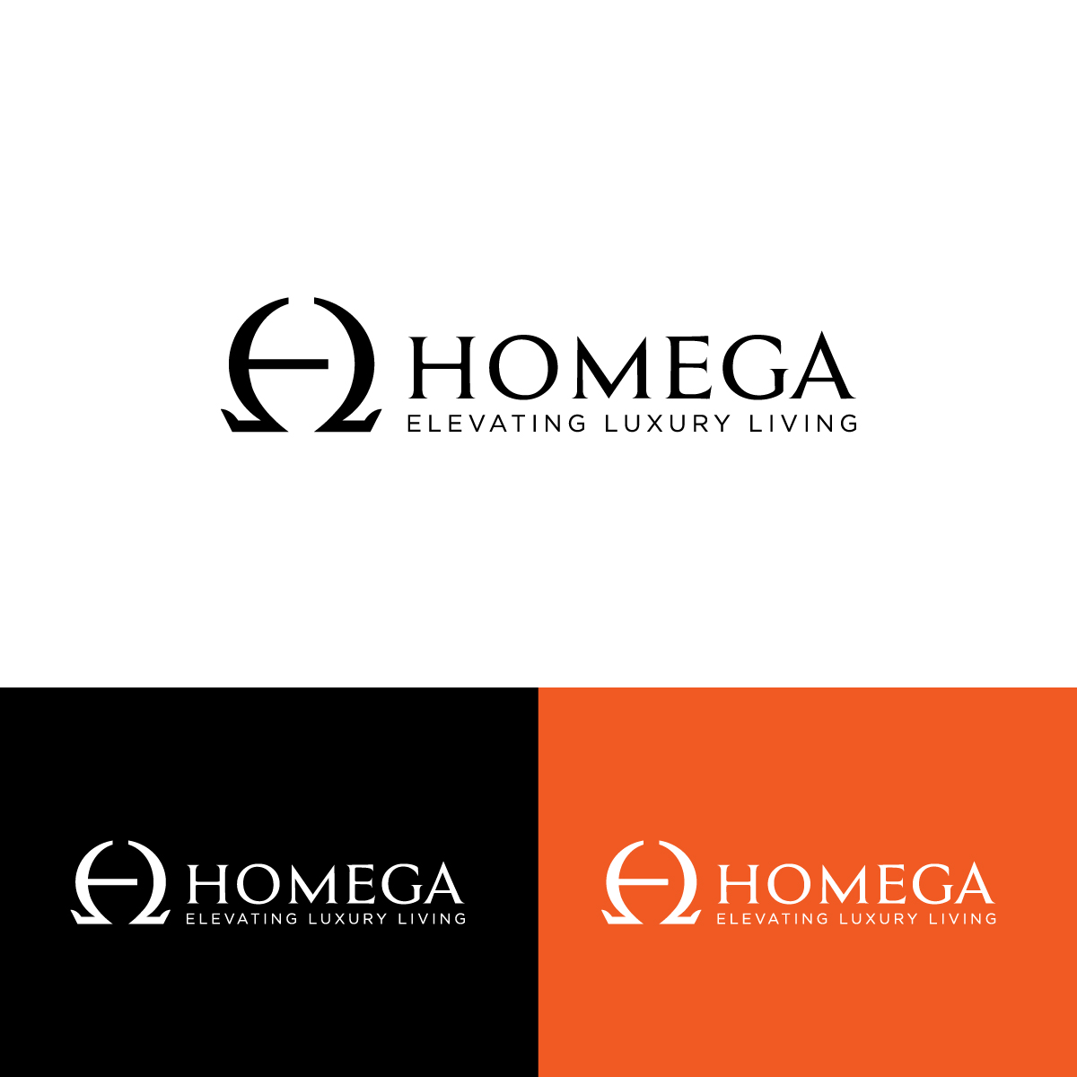 Logo Design by Barish Design for Cygnus Telecom LLC | Design #33007386