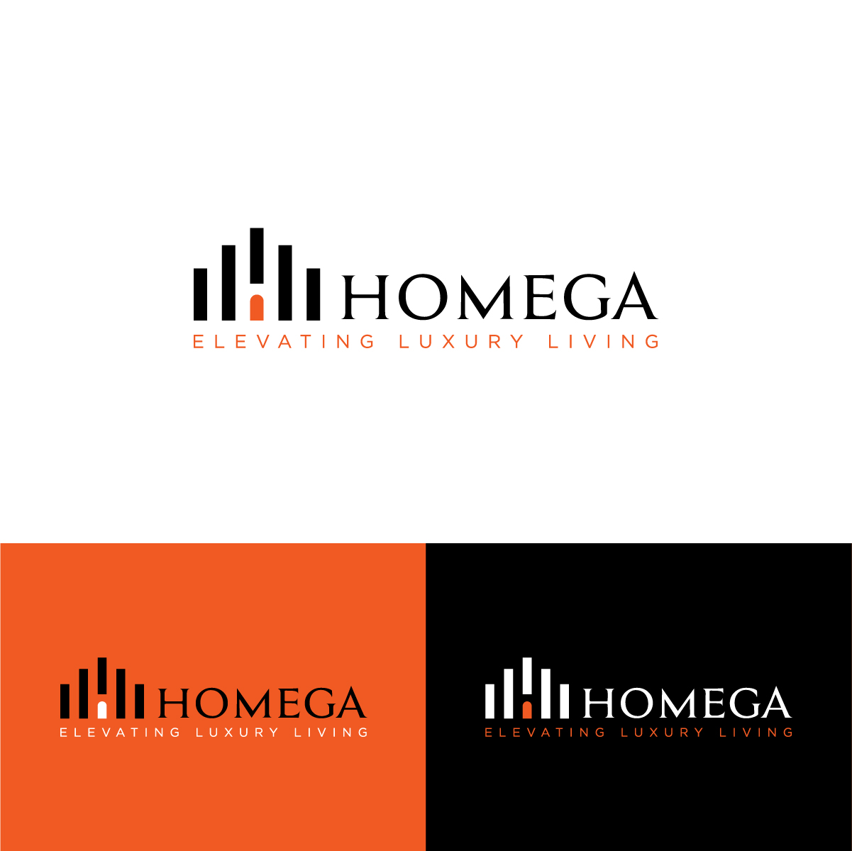 Logo Design by Barish Design for Cygnus Telecom LLC | Design #33007387