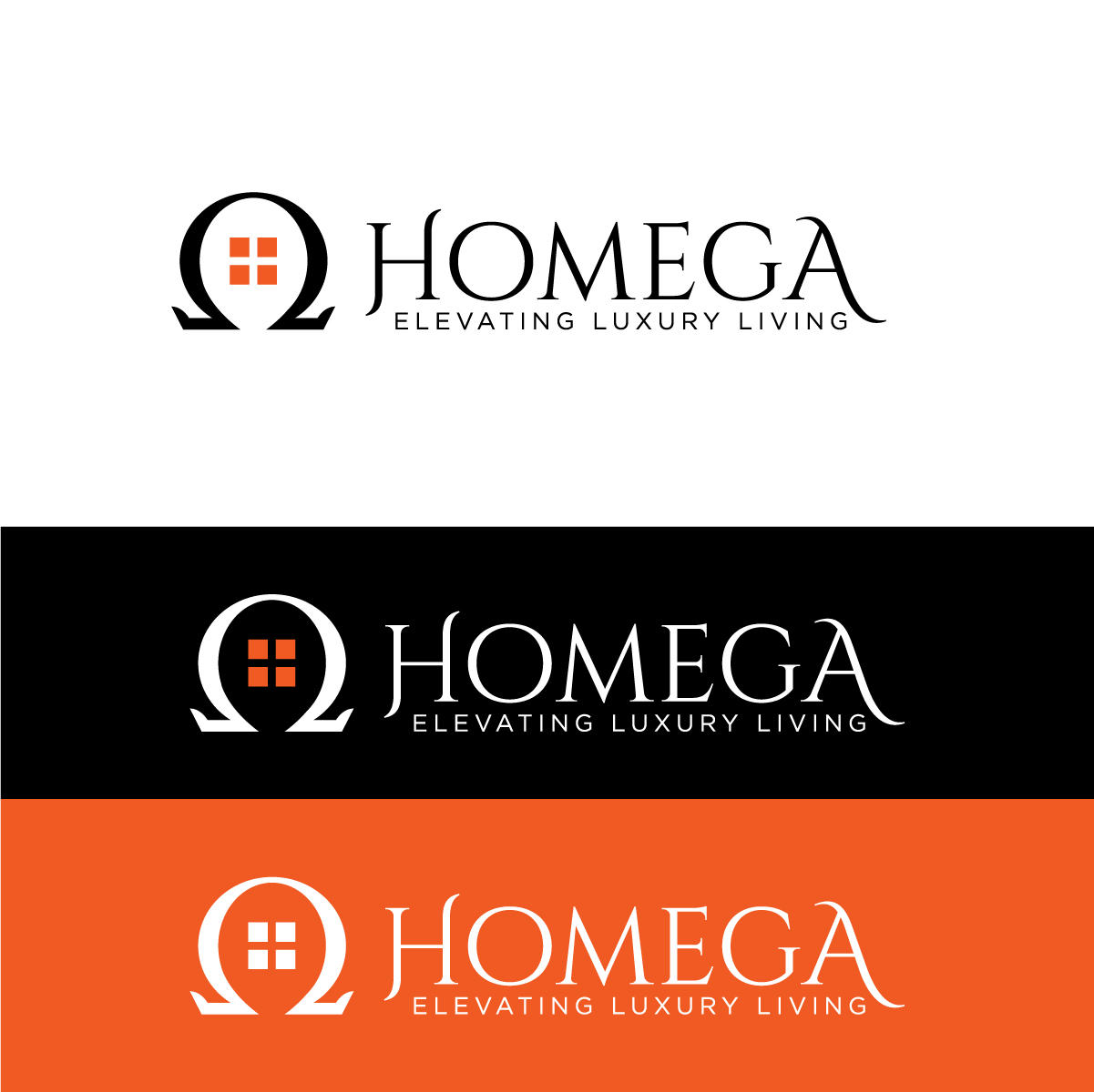 Logo Design by Barish Design for Cygnus Telecom LLC | Design #33007408