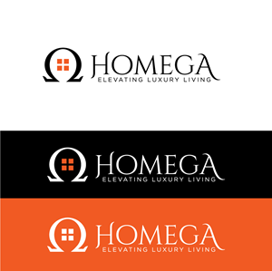Logo Design by Barish Design for Cygnus Telecom LLC | Design: #33007408