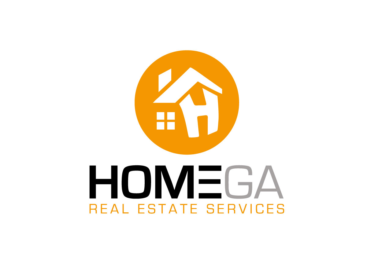 Logo Design by MVision for Cygnus Telecom LLC | Design #32976756