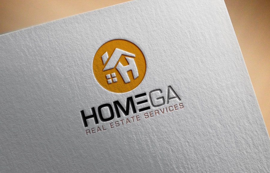 Logo Design by MAmbani 24 for Cygnus Telecom LLC | Design #32976779