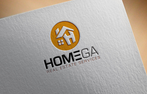 Logo Design by MAmbani 24 for Cygnus Telecom LLC | Design: #32976779